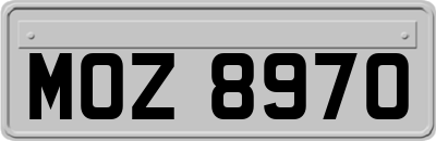 MOZ8970