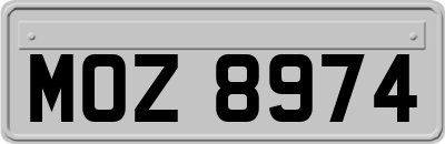 MOZ8974