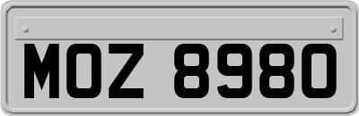 MOZ8980