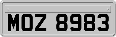 MOZ8983