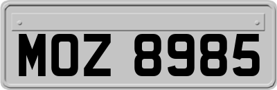 MOZ8985