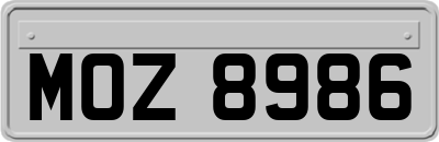 MOZ8986