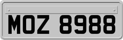 MOZ8988