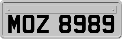 MOZ8989