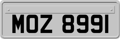 MOZ8991