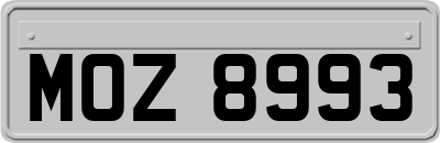 MOZ8993