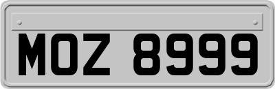 MOZ8999