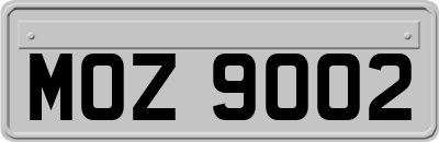 MOZ9002