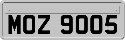 MOZ9005