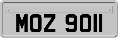 MOZ9011