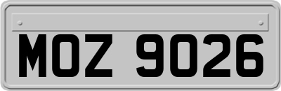 MOZ9026