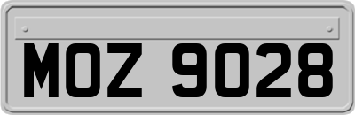 MOZ9028