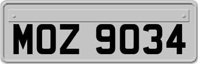 MOZ9034