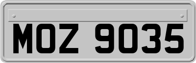 MOZ9035