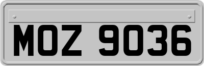 MOZ9036