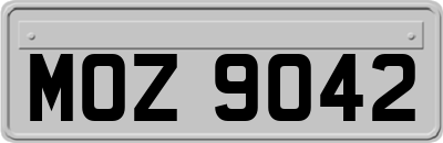 MOZ9042