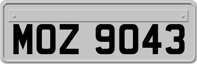 MOZ9043