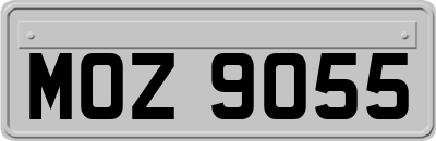 MOZ9055