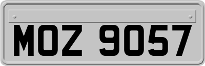 MOZ9057