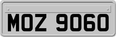 MOZ9060