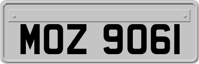 MOZ9061