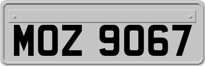 MOZ9067