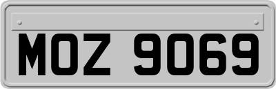 MOZ9069