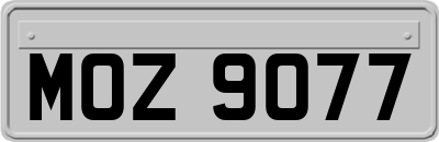 MOZ9077