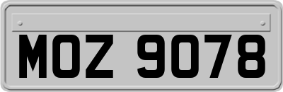 MOZ9078