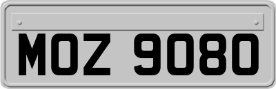 MOZ9080