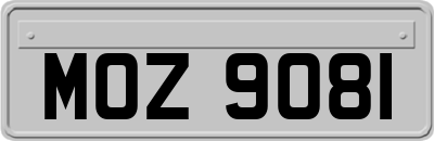 MOZ9081