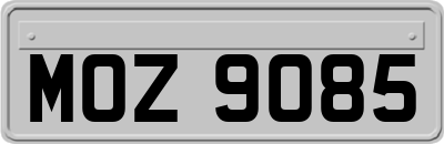 MOZ9085