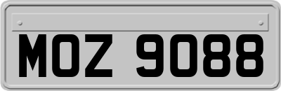 MOZ9088