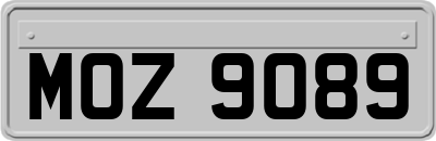 MOZ9089