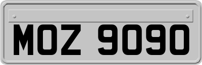 MOZ9090