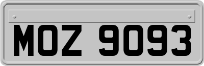 MOZ9093