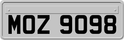 MOZ9098