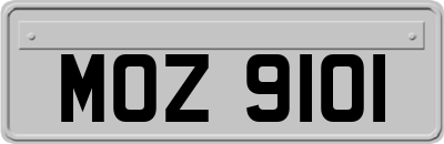 MOZ9101