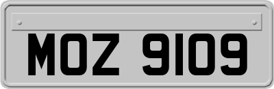 MOZ9109