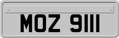 MOZ9111