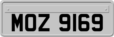 MOZ9169