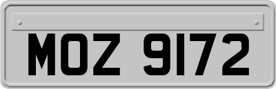 MOZ9172