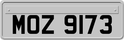 MOZ9173