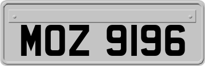 MOZ9196