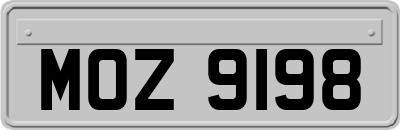 MOZ9198