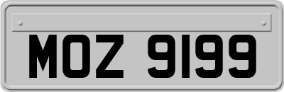MOZ9199