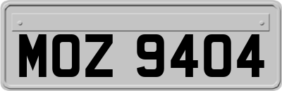 MOZ9404