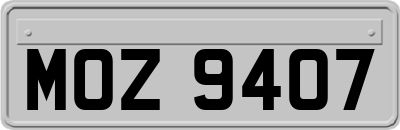 MOZ9407