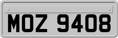 MOZ9408