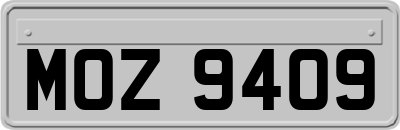 MOZ9409